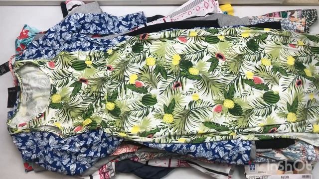 Платья сарафаны юбки Lidl #7 вес 13.2 кг смотреть онлайн