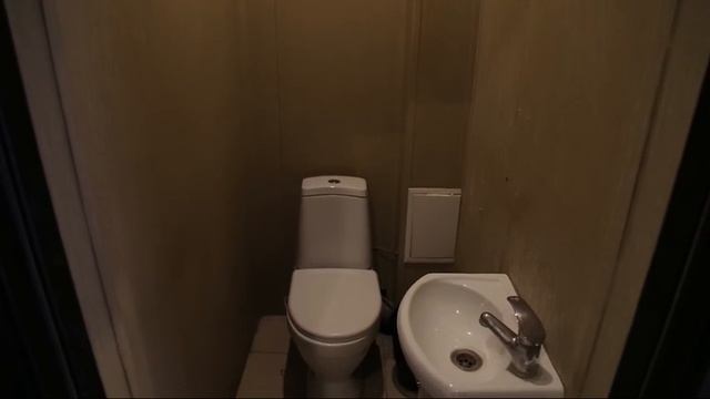 Продажа помещения по адресу Самара, ул Осетинская 1 смотреть онлайн