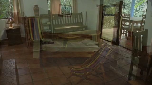 Nosara Paradise Rentals - Casa Neptune смотреть онлайн