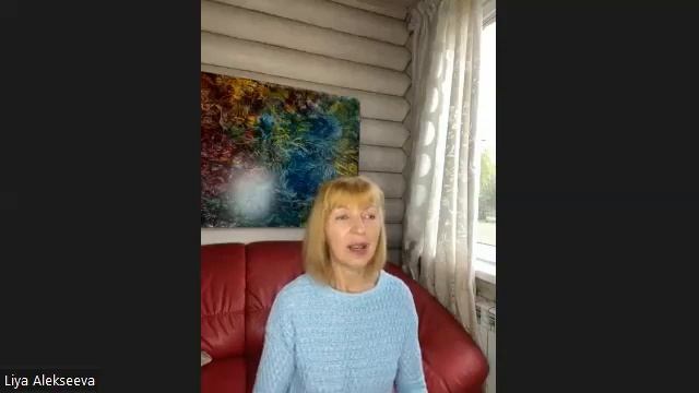 Почему при приеме Трансфер Фактора необходимо пить много воды смотреть онлайн