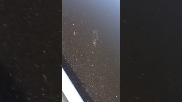 колибри км330д+yamaha15 смотреть онлайн