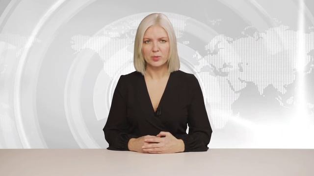 Что такое дискрипшен и для чего дискрипшен нужен