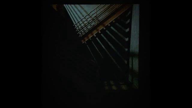 Saintly Rows - Heaven In The Hollow (Full Album) смотреть онлайн