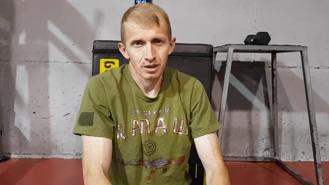 Флаг Дракона. смотреть онлайн
