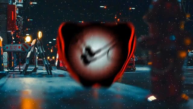Mercury Retrograde (Fnatylqrd) смотреть онлайн
