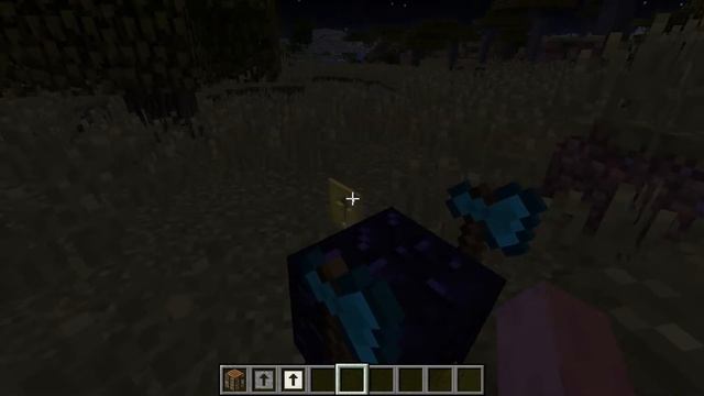 Блок мясорубка! Обзор мода Blockings смотреть онлайн