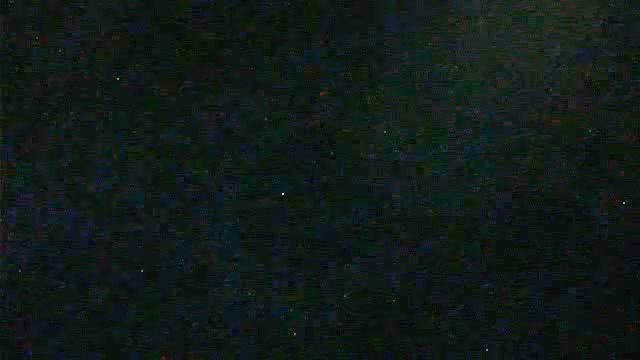 Beybatle Rock Leone 145 Wb Vs Scythe Kronos T125E DS