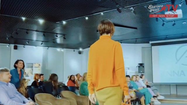 SPECIAL NEWS: НЕТВОРКИНГ PARTY В ЧЕСТЬ ДНЯ РОЖДЕНИЯ ЕЛЕНЫ БАТУРИНОЙ. МУЛЬТИБРЕНД BRUSNIKA смотреть онлайн