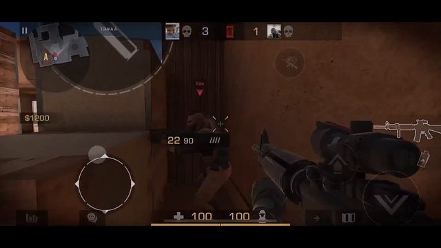 хелло мир, манера крутит мир😎🤯