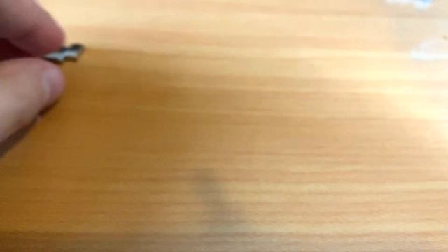 Strapcode Endmill for the Seiko Turtle: A Quick Look смотреть онлайн