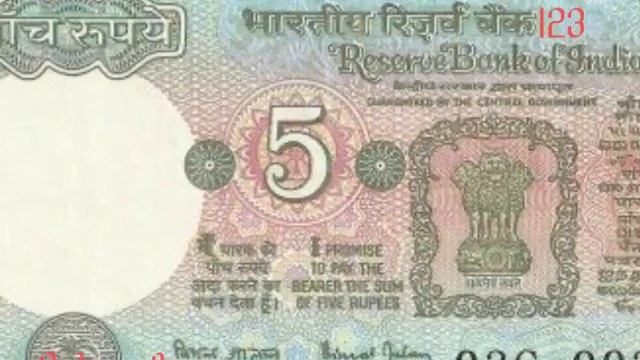 The value of Rs100 is one crore watch the video смотреть онлайн