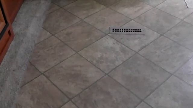 2010 Heartland Sundance 3100ES Walk-thru | R14518A смотреть онлайн