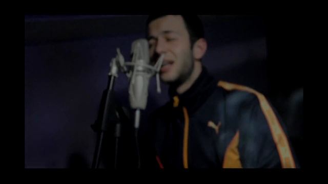 Mix[Black_Jazzz] - приглашение.wmv смотреть онлайн