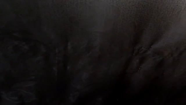 Про мой самый 1-ый канал.О том какие проблемы были с ним.А так же мн.др.темы разговора.Часть-8 смотреть онлайн