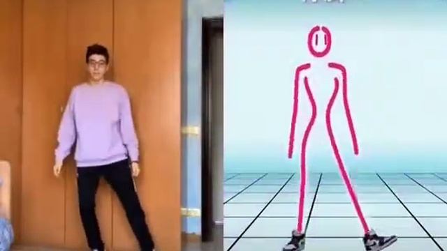 Учим танцы смотреть онлайн