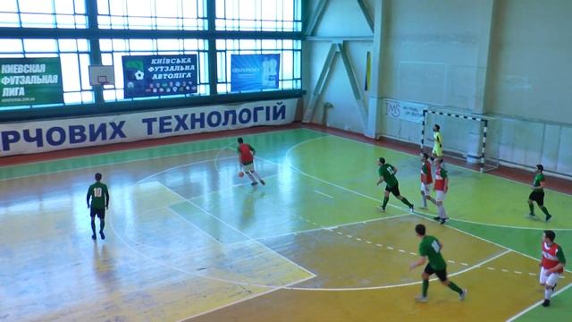 Банк Кредит Днепр 6 3 НБУ смотреть онлайн
