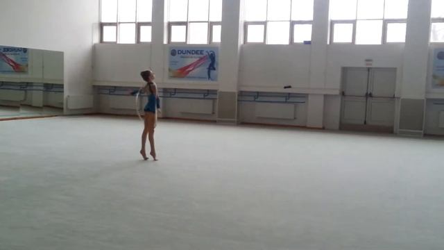 MARIETA IVANOVA смотреть онлайн