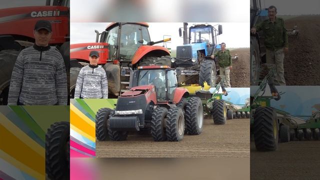 2 2 смотреть онлайн