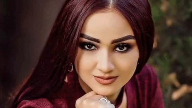 🌹АЗ ХОЛИ🌹 ДИЛИ🌹 ЗОРУМ🌹 БОРЕ🌹 ГИР🌹 ХАБАР😢Бехтарин суруди точики гуш кн дам биги ошикбачча