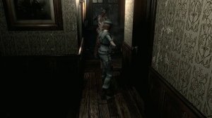 Мордред - Вступление (2)