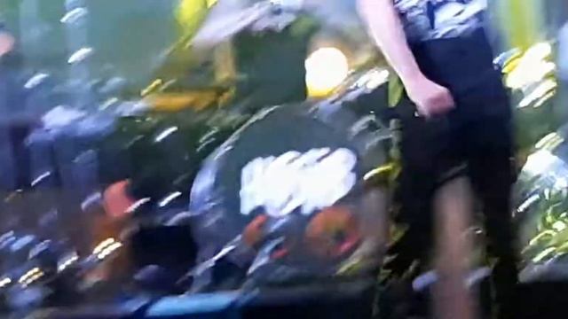 Наив - Суперзвезда (Когда я перестану пить)