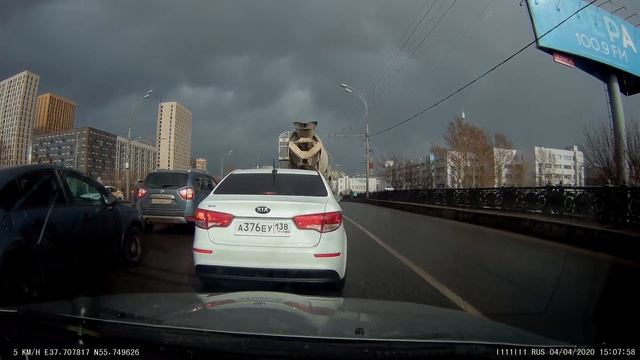 30 2 ш Энтузиастов 04 04 2020 смотреть онлайн