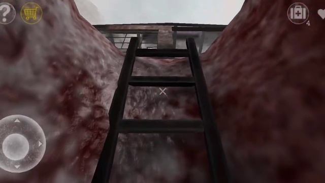 (1 ЧАСТЬ) НОВЫЙ МОНСТР НО ИХ СЛИШКОМ МНОГО! АНТАРКТИДА 88 смотреть онлайн