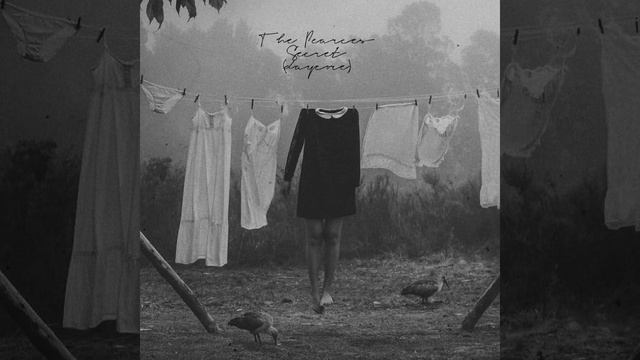 The Pearces - Secret / Daycore / by Genya Pluton смотреть онлайн