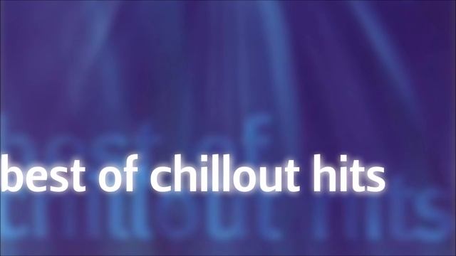 PPK - Resurrection (Robots Outro)