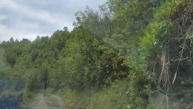 ДИДОЭТИЯ смотреть онлайн