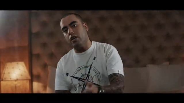 SLIM (Slimus) feat Daffy - Летняя смотреть онлайн