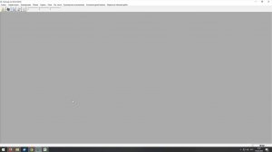 Создание ВОР в соответствии с новыми требованиями, введенными в действие 11.01.2025 (для ГГЭ)