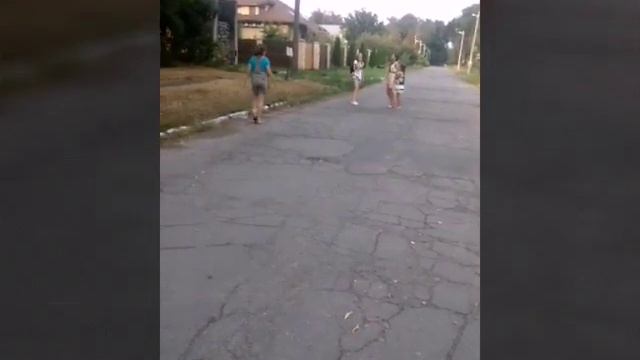 Обрыгались!!! День Нептуна смотреть онлайн
