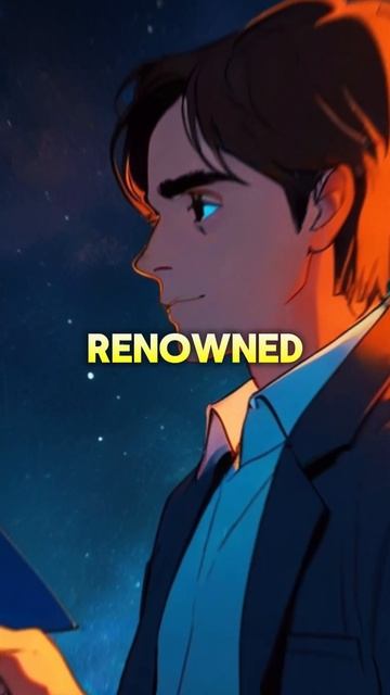 The story of the Pale Blue Dot!! 🙂🫡 #earth #palebluedot #space #astronomy #carlsagan смотреть онлайн