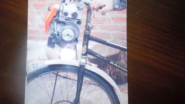 Мое слайд-шоу смотреть онлайн