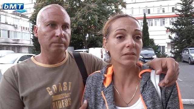 Родителите на загиналото момче от аквапарка в Приморско смотреть онлайн