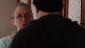 🤠💀 Фильм с высоким рейтингом сумел затронуть струны души! Приключения, Фантастика. Русский фильм HD