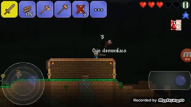 TERRABOT #2 ABITACIONES PARA LOS NPC DE TERRARIA смотреть онлайн