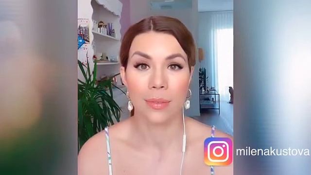 Затмения. Солнцестояние. И пробуждение)