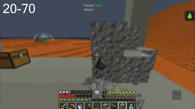 100 ДНЕЙ ХАРДКОРА НА МАРСЕ #2 смотреть онлайн