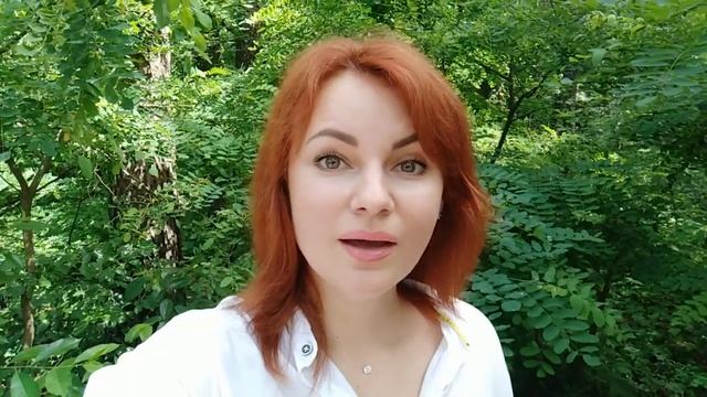 Приветствую на моем канале! смотреть онлайн