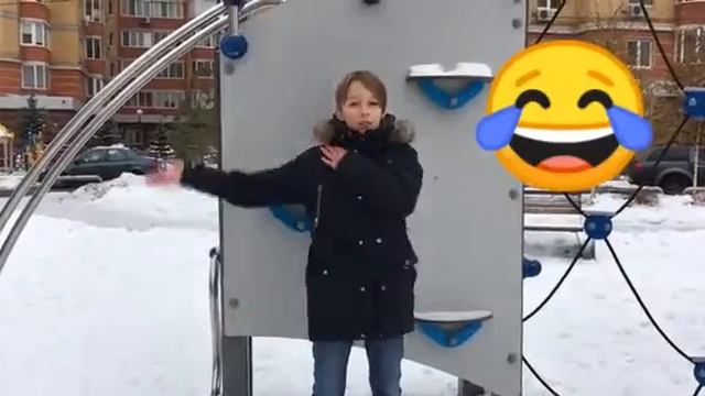 Породие литыл биг скибиди