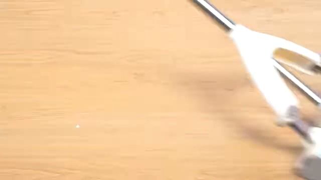 Easy Cleaning PVA Sponge Mop and Bucket Set смотреть онлайн