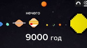 будущее солнечной системы