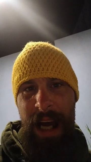 #ToryMagoo44 #Churchofscientology #Scientology смотреть онлайн