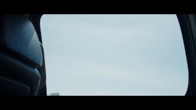 ПЕСНЯ (Mercury Retrograde)