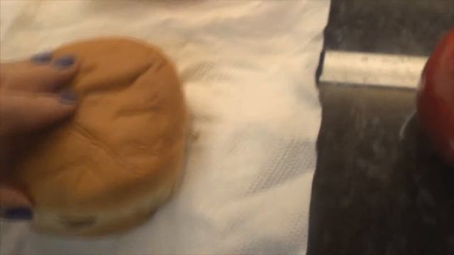 Weight Watchers breakfast and lunch 1 16 17 смотреть онлайн