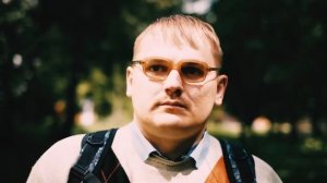 треш истории с выпускного