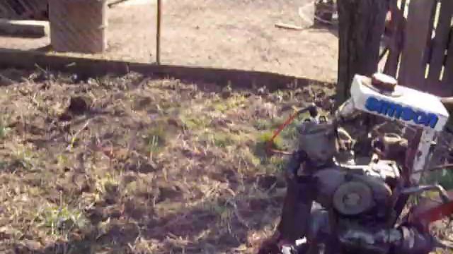 szántás simsonos kapával.avi смотреть онлайн