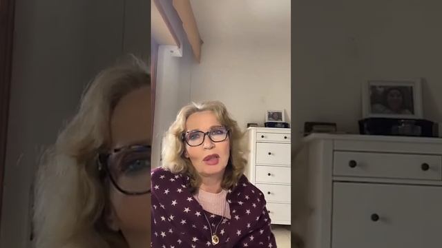 Транзит Венеры по Тельцу. Где мое счастье?!